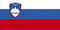 SLOVENIA