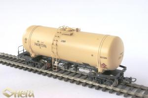 Модель с этим номером больше недоступна к заказу. взамен см. 1427-0003